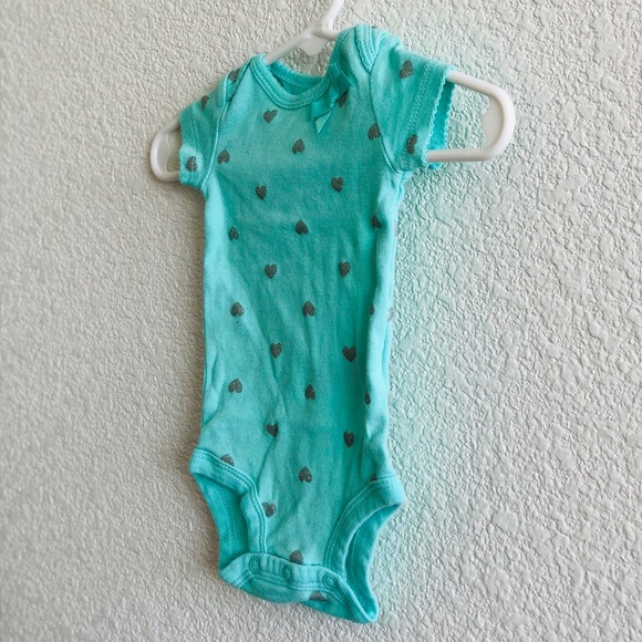 Onsie - Picture 7 of 7